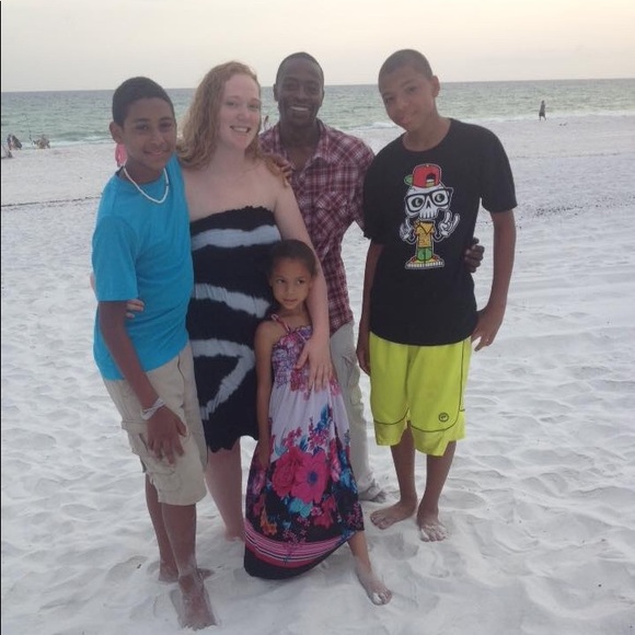 Someone asked, how to heal racism? examples here! - Picture 6 of 13